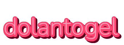 dolantogel — logo kanal