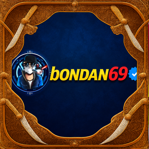 bondan69 — galeri pratinjau - APK Resmi