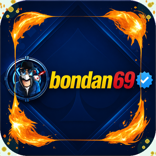 bondan69 — galeri pratinjau Resmi APK